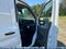 2027 Ford Transit-350 Base