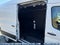 2027 Ford Transit-350 Base