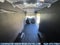 2027 Ford Transit-350 Base