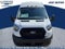 2027 Ford Transit-350 Base