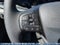 2027 Ford Transit-350 Base