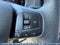 2027 Ford Transit-350 Base