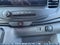2027 Ford Transit-350 Base