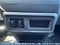 2027 Ford Transit-350 Base