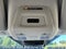 2027 Ford Transit-350 Base