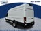 2027 Ford Transit-350 Base