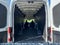 2027 Ford Transit-350 Base