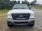 2011 Ford Ranger XL