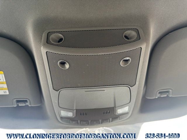 2019 Ford F-350SD XL