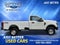 2019 Ford F-350SD XL