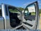 2027 Ford F-450SD XLT DRW