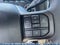 2027 Ford F-450SD XLT DRW