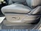 2027 Ford F-450SD XLT DRW
