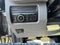 2027 Ford F-450SD XLT DRW