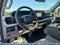 2027 Ford F-450SD XLT DRW
