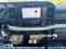 2027 Ford F-450SD XLT DRW