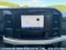 2027 Ford F-450SD XLT DRW