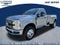 2027 Ford F-450SD XLT DRW