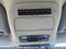 2027 Ford F-450SD XLT DRW