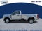2027 Ford F-450SD XLT DRW