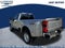 2027 Ford F-450SD XLT DRW