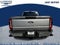 2027 Ford F-450SD XLT DRW