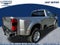 2027 Ford F-450SD XLT DRW