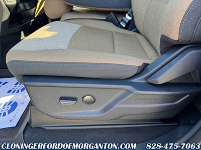 2026 Ford F-450SD XLT DRW