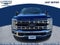 2026 Ford F-450SD XLT DRW
