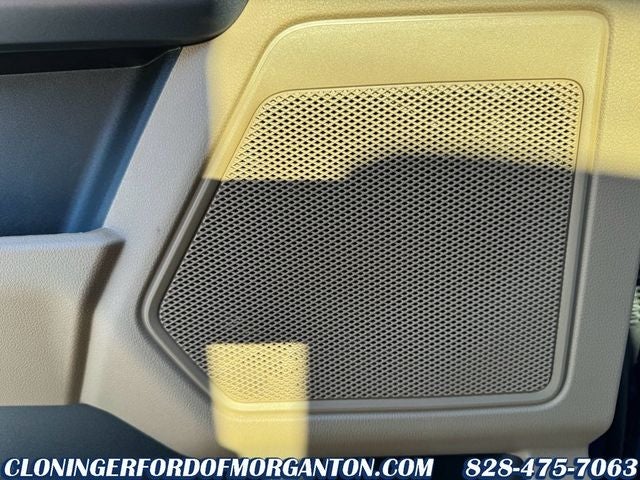 2026 Ford F-450SD XLT DRW