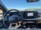 2026 Ford F-450SD XLT DRW
