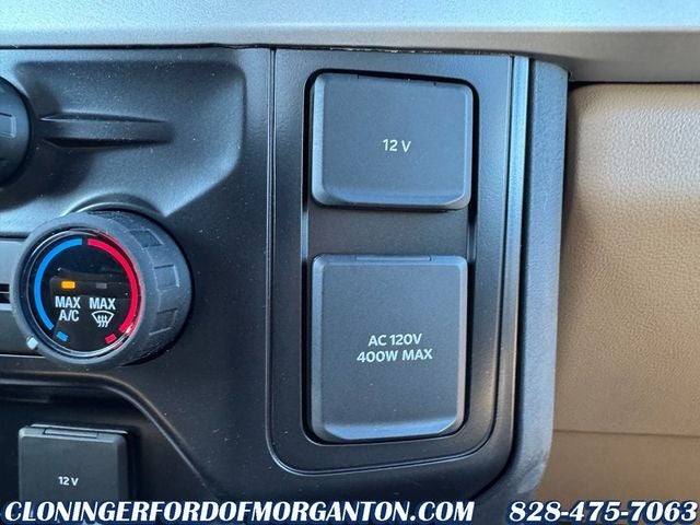 2026 Ford F-450SD XLT DRW