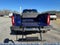 2026 Ford F-450SD XLT DRW