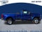 2026 Ford F-450SD XLT DRW