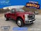 2026 Ford F-450SD XLT DRW