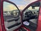 2026 Ford F-450SD XLT DRW