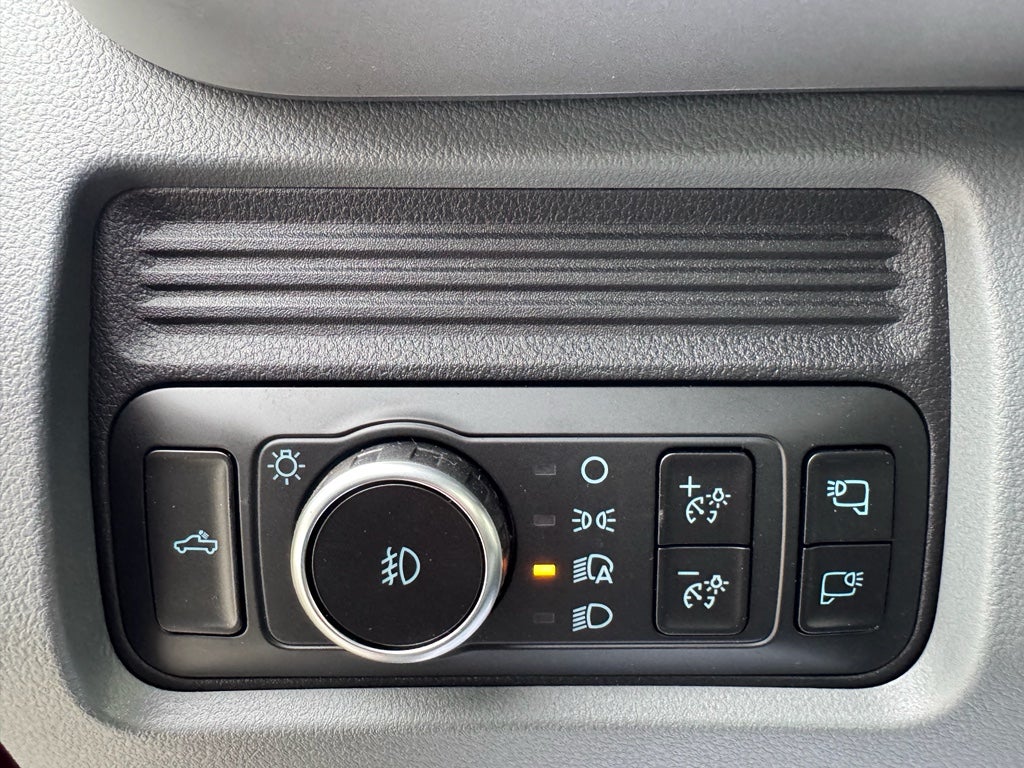 2026 Ford F-450SD XLT DRW