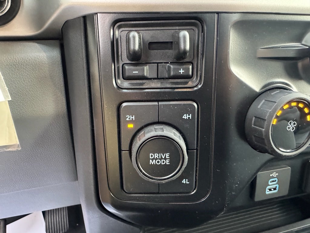 2026 Ford F-450SD XLT DRW