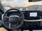 2026 Ford F-450SD XLT DRW