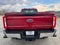 2026 Ford F-450SD XLT DRW