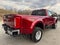 2026 Ford F-450SD XLT DRW
