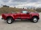 2026 Ford F-450SD XLT DRW