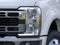 2026 Ford F-450SD XLT DRW