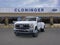 2026 Ford F-450SD XLT DRW