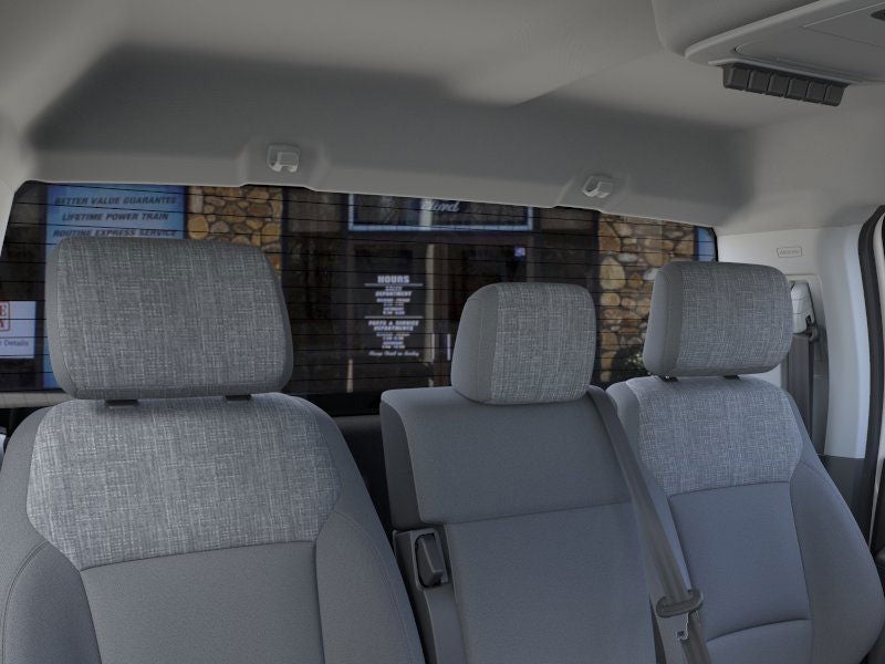 2026 Ford F-450SD XLT DRW