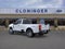 2026 Ford F-450SD XLT DRW
