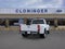 2026 Ford F-450SD XLT DRW