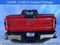 2024 Ford F-450SD XLT DRW