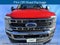 2024 Ford F-450SD XLT DRW