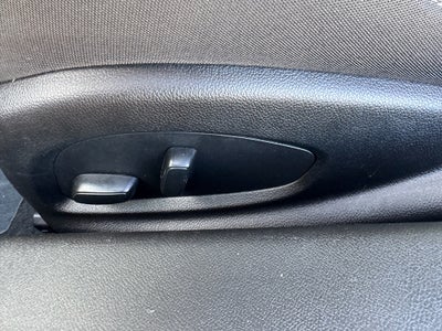 2022 Chevrolet Camaro LT1